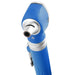 Otoscope Scope One de One Medical