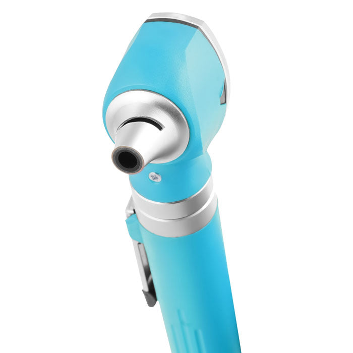 Otoscope Scope One de One Medical