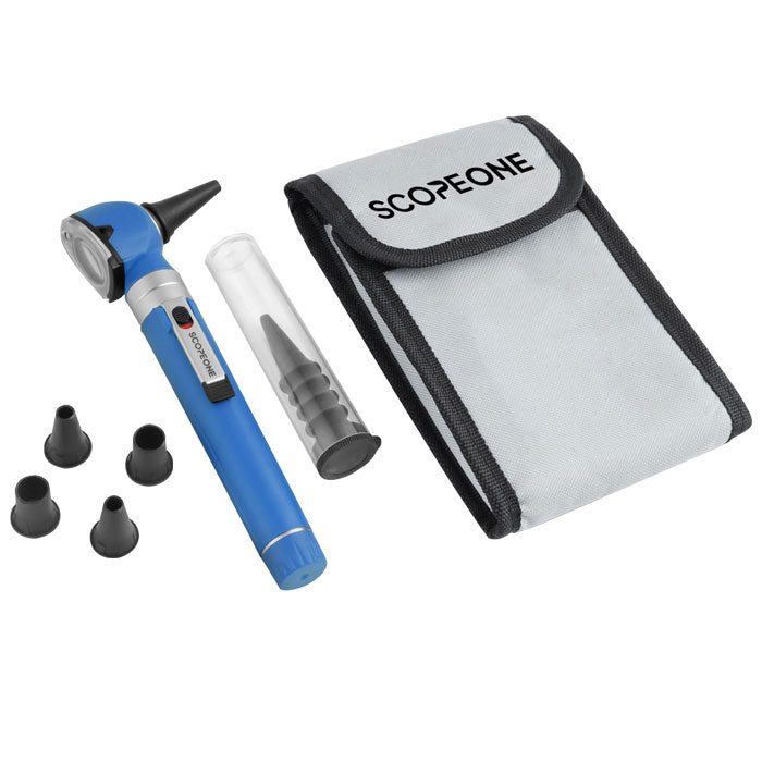Otoscope Scope One de One Medical