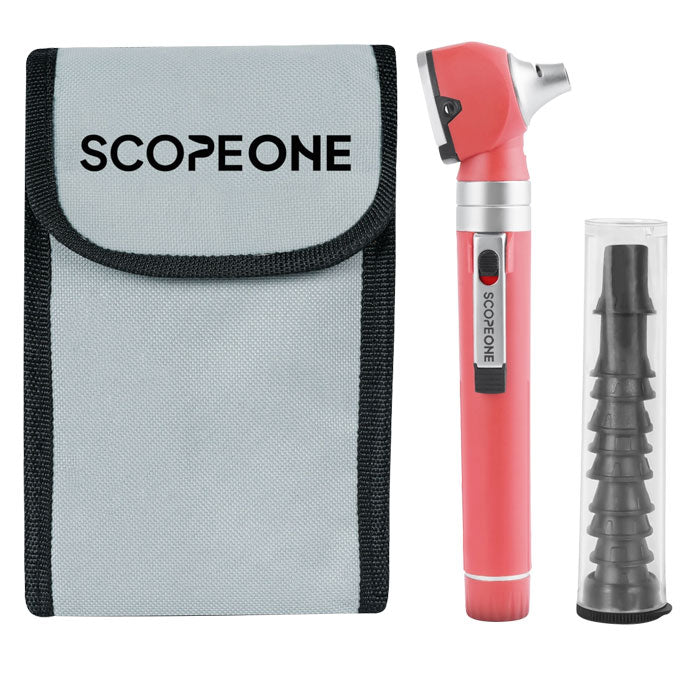 Otoscope Scope One de One Medical