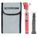 Otoscope Scope One de One Medical