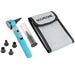 Otoscope Scope One de One Medical