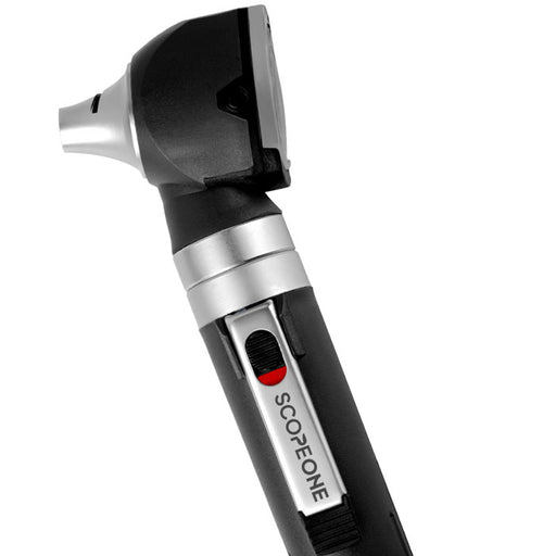 Otoscope Scope One de One Medical