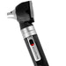 Otoscope Scope One de One Medical
