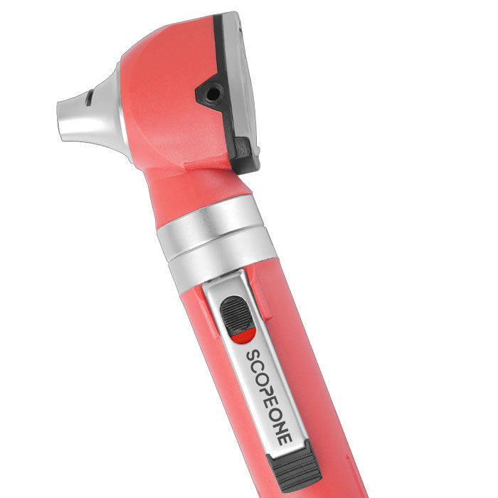 Otoscope Scope One de One Medical