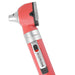 Otoscope Scope One de One Medical