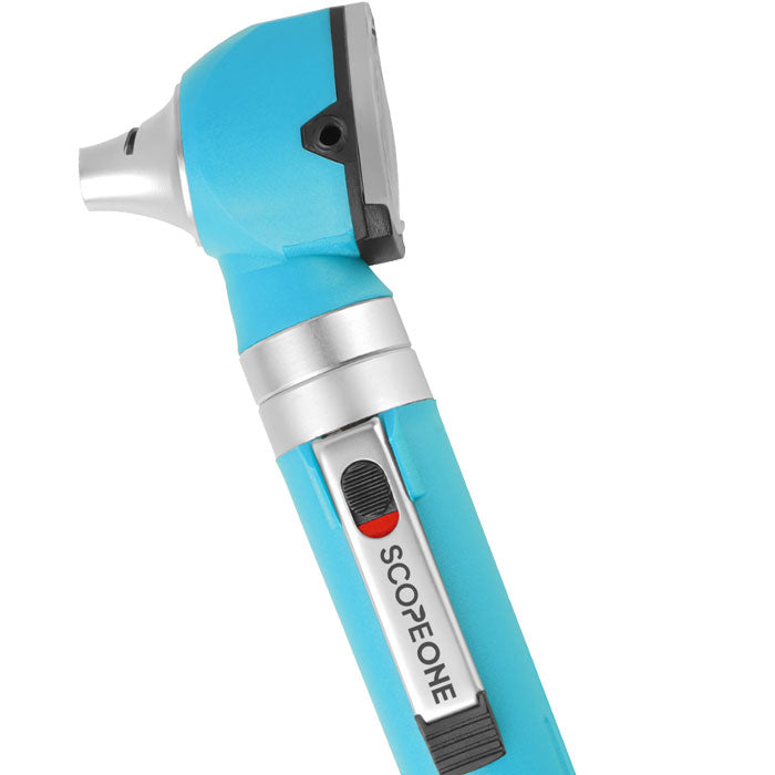Otoscope Scope One de One Medical