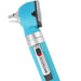 Otoscope Scope One de One Medical