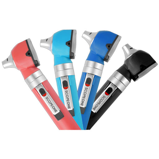 Otoscope Scope One de One Medical