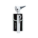 Otoscope F.O. LED standard Kawe Piccolight