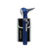 Otoscope F.O. LED standard Kawe Piccolight