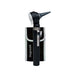 Otoscope F.O. LED standard Kawe Piccolight