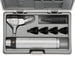 Otoscope Heine Beta 400 LED F.O.