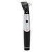 Otoscope Heine mini 3000 LED