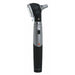 Otoscope Heine mini 3000 LED F.O. set