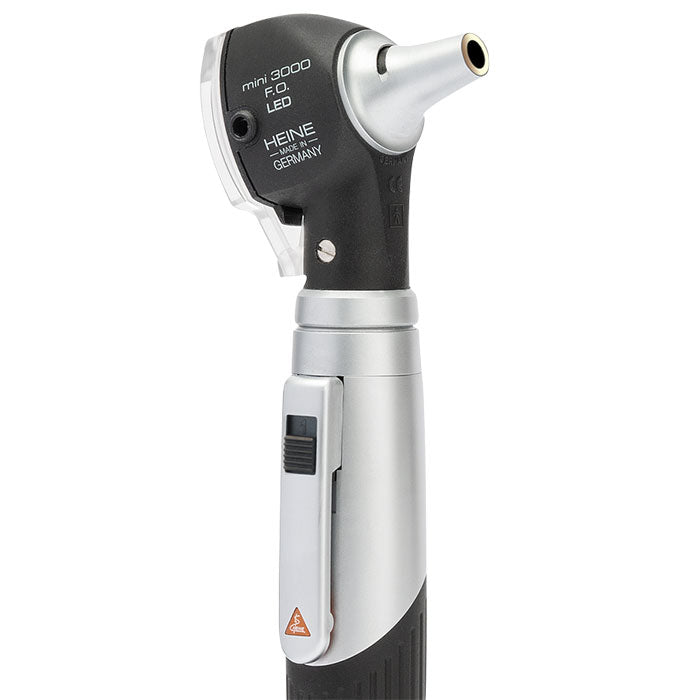 Otoscope Heine mini 3000 LED