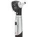 Otoscope Heine mini 3000 LED