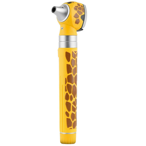 Otoscope Scope One Kid de One Medical