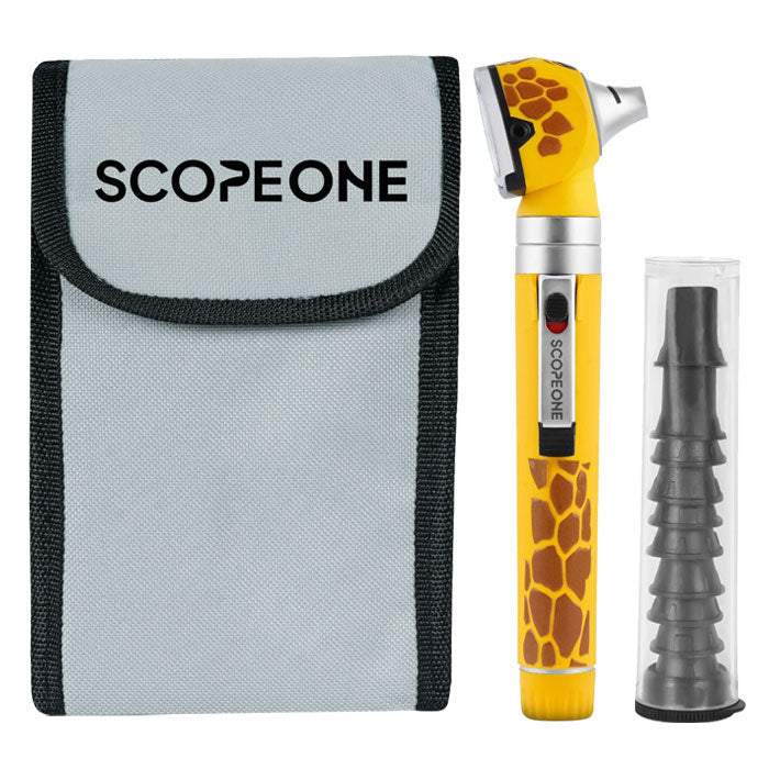 Otoscope Scope One Kid de One Medical