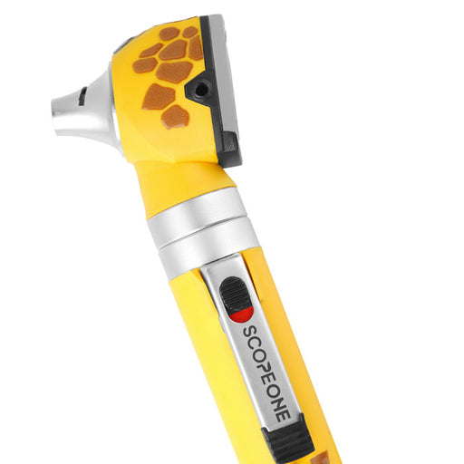 Otoscope Scope One Kid de One Medical