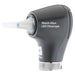 Otoscope de diagnostic Welch Allyn, 3,5 V