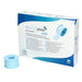 Pansement adhésif Zarys SILLCOplast