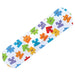 Pansements colorés pour enfants Zarys elastoKIDS