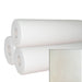 Papier pour table d'examen – Drap d’examen pour table de traitement - 2 plis - 50 cm x 34 m – 12 rouleaux