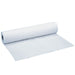Papier pour table d'examen – Drap d’examen pour table de traitement 2 plis 25 cm x 49 m – 24 rouleaux