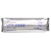 Papier thermique Sony UPP-210SE