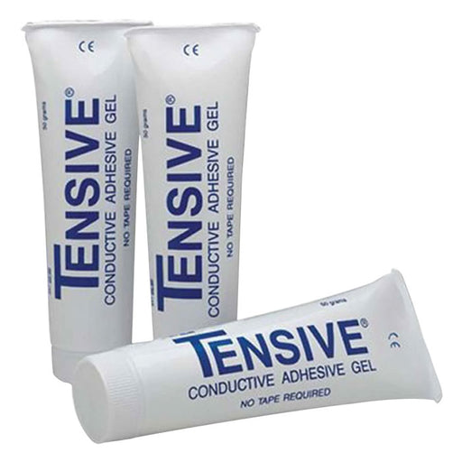Parker Tensive Gel