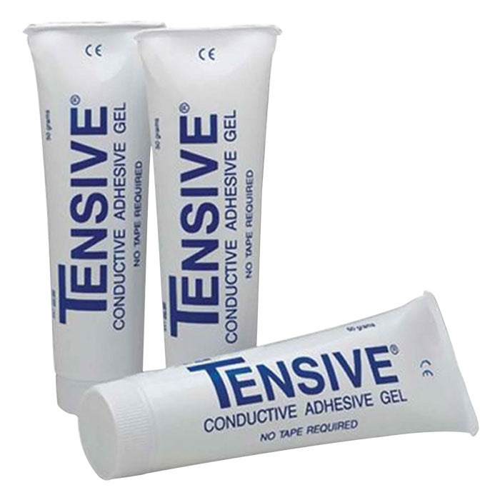 Parker Tensive Gel