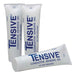 Parker Tensive Gel