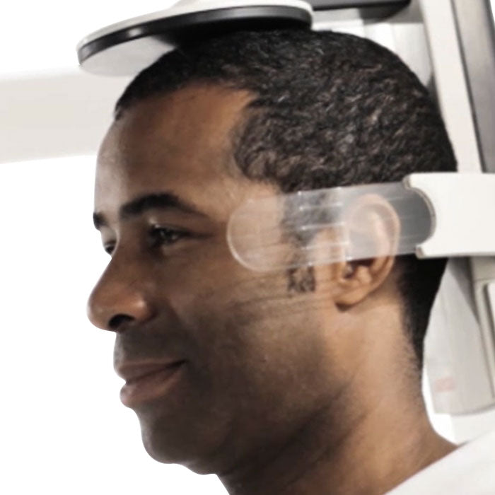 Pèse-personne Seca 285