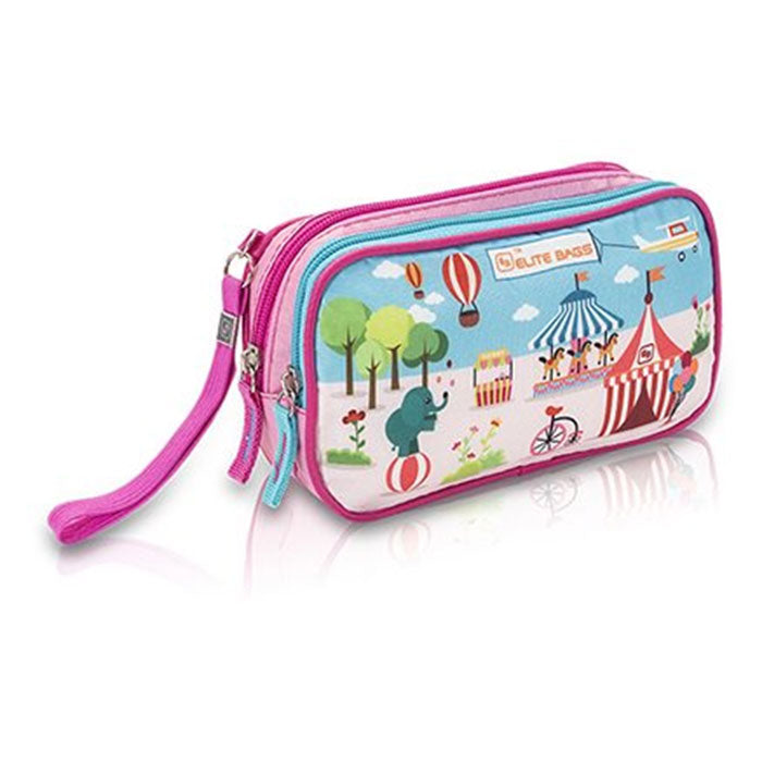 Pochette Elite Bags Dia’s
