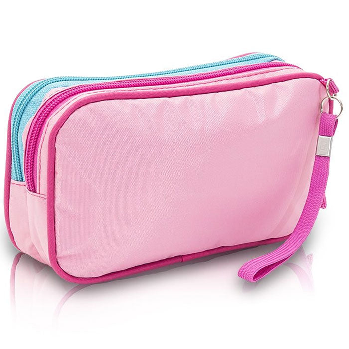 Pochette Elite Bags Dia’s