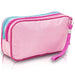 Pochette Elite Bags Dia’s