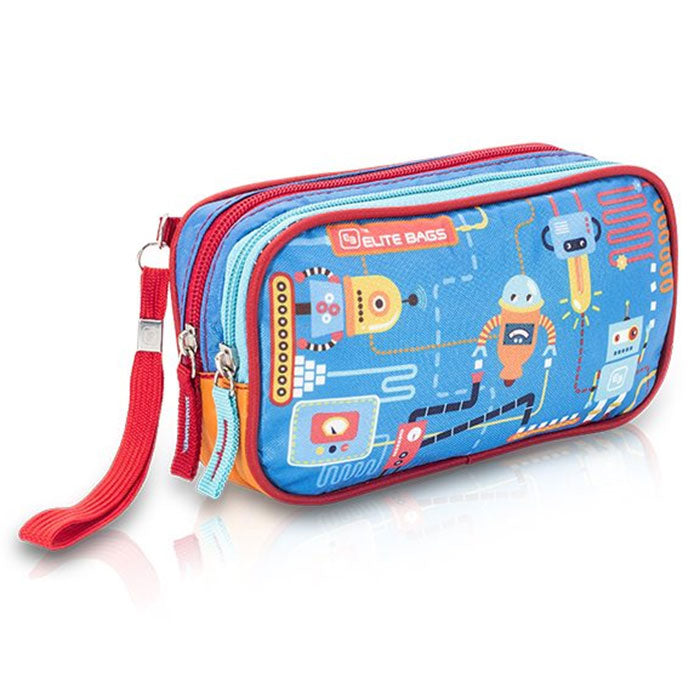 Pochette Elite Bags Dia’s