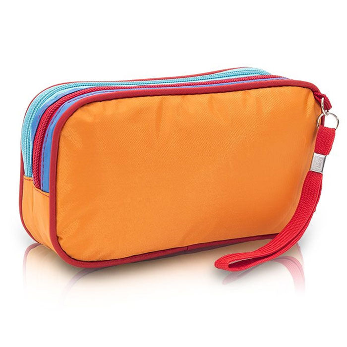 Pochette Elite Bags Dia’s