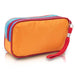 Pochette Elite Bags Dia’s