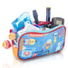Pochette Elite Bags Dia’s