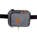 Pochette de voyage à insuline Elite Bags Fit's Evo