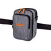 Pochette de voyage à insuline Elite Bags Fit's Evo