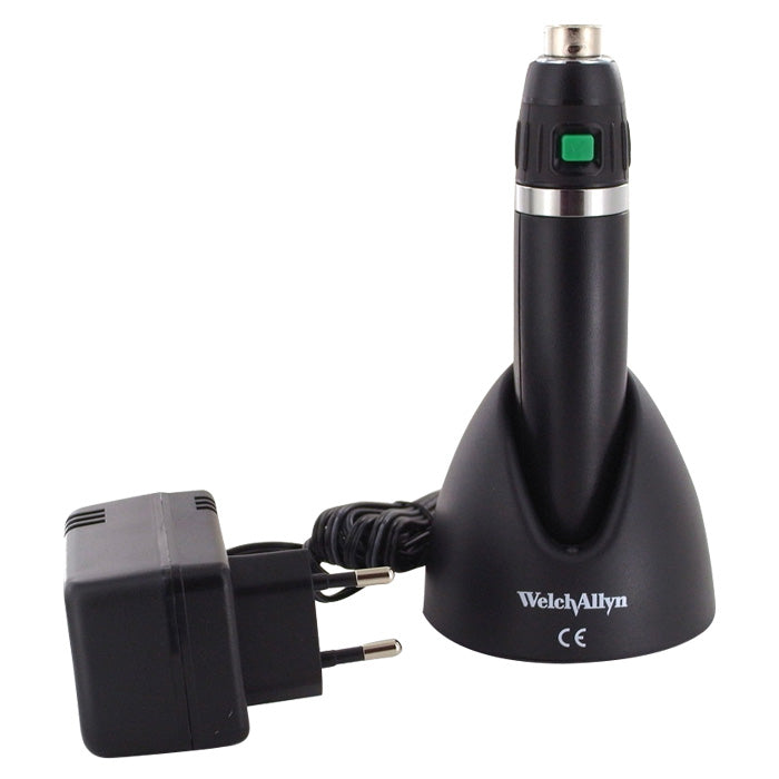 Poignée Welch Allyn Li-ion 3,5 V
