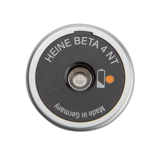 Poignée rechargeable Heine Beta 4 NT