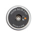 Poignée rechargeable Heine Beta 4 NT