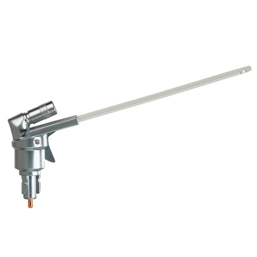Porte-spatule Heine