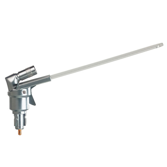 Porte-spatule Heine