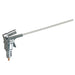 Porte-spatule Heine