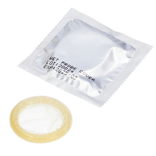 Protecteurs de sonde échographiques